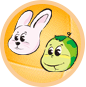 Ǯ