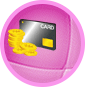 Ǯ ¥