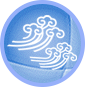 Ǯ Ǯ